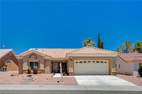 Homes For Sale - 3024 Becks Hill Drive<br/> Las Vegas, NV 89134