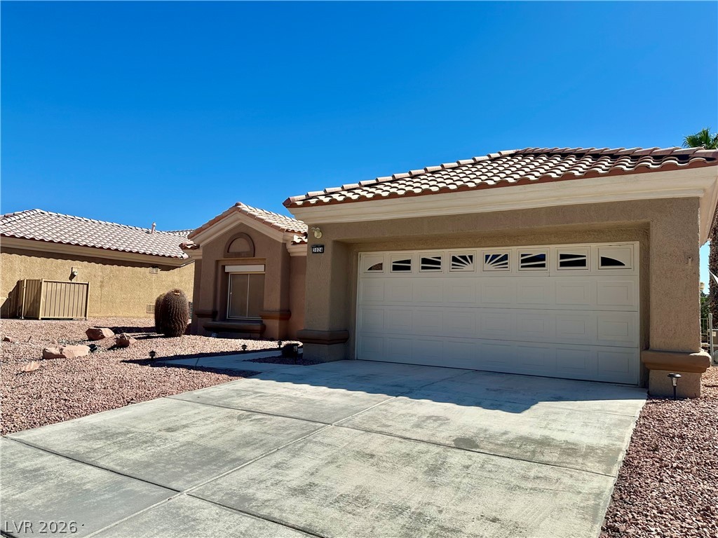 Properties 2 3024 Becks Hill Drive