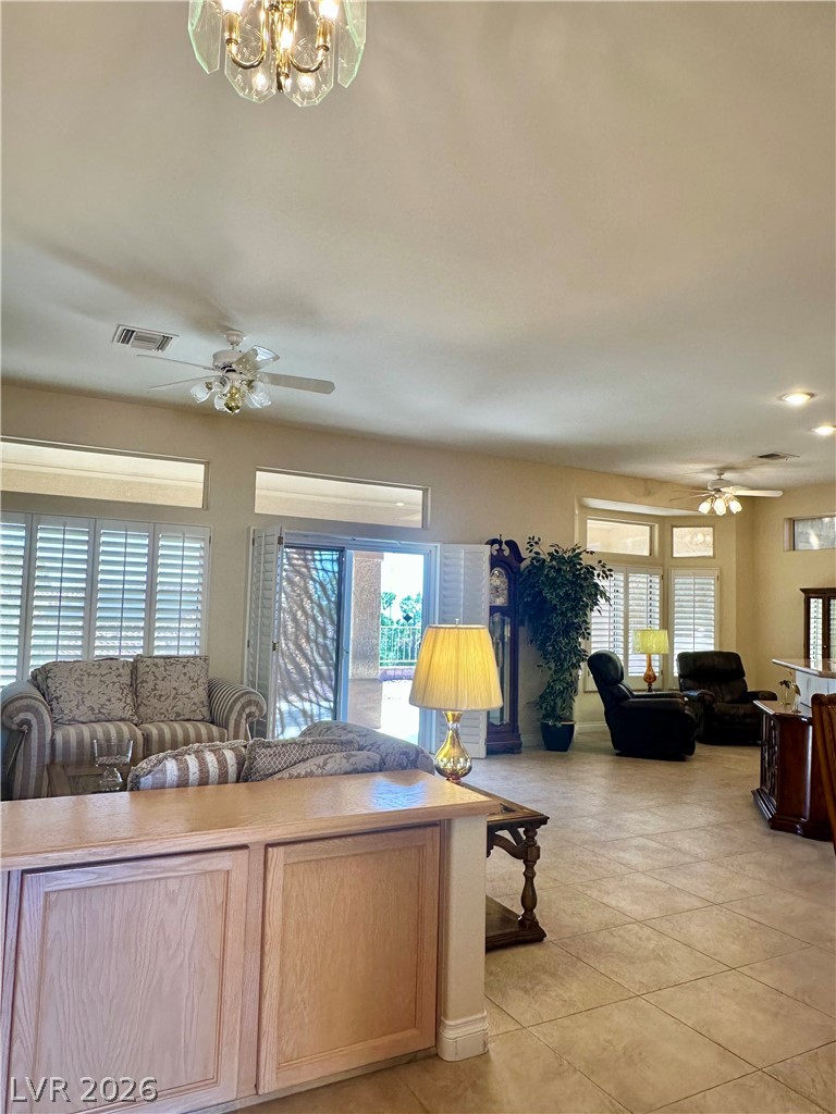 Properties 3 3024 Becks Hill Drive