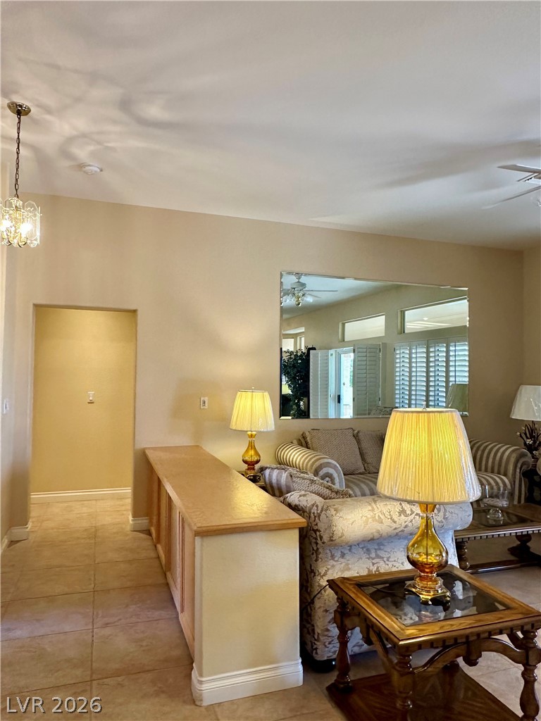 Properties 4 3024 Becks Hill Drive