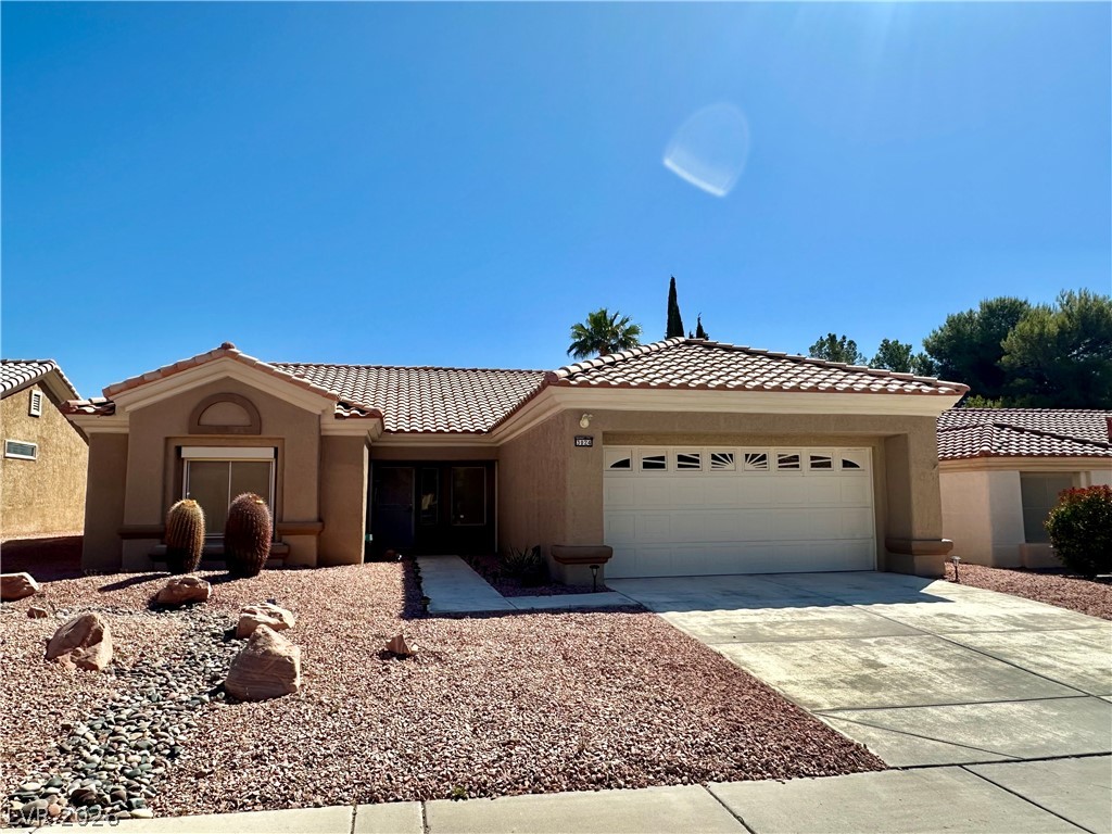 Properties 1 3024 Becks Hill Drive