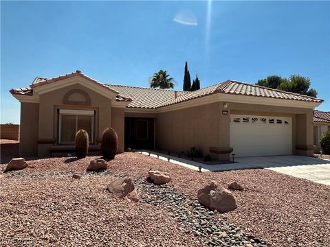 Homes For Sale - 3024 Becks Hill Drive<br/> Las Vegas, NV 89134