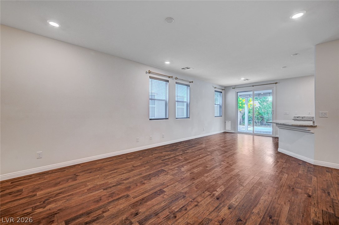 120 Pollentia Avenue