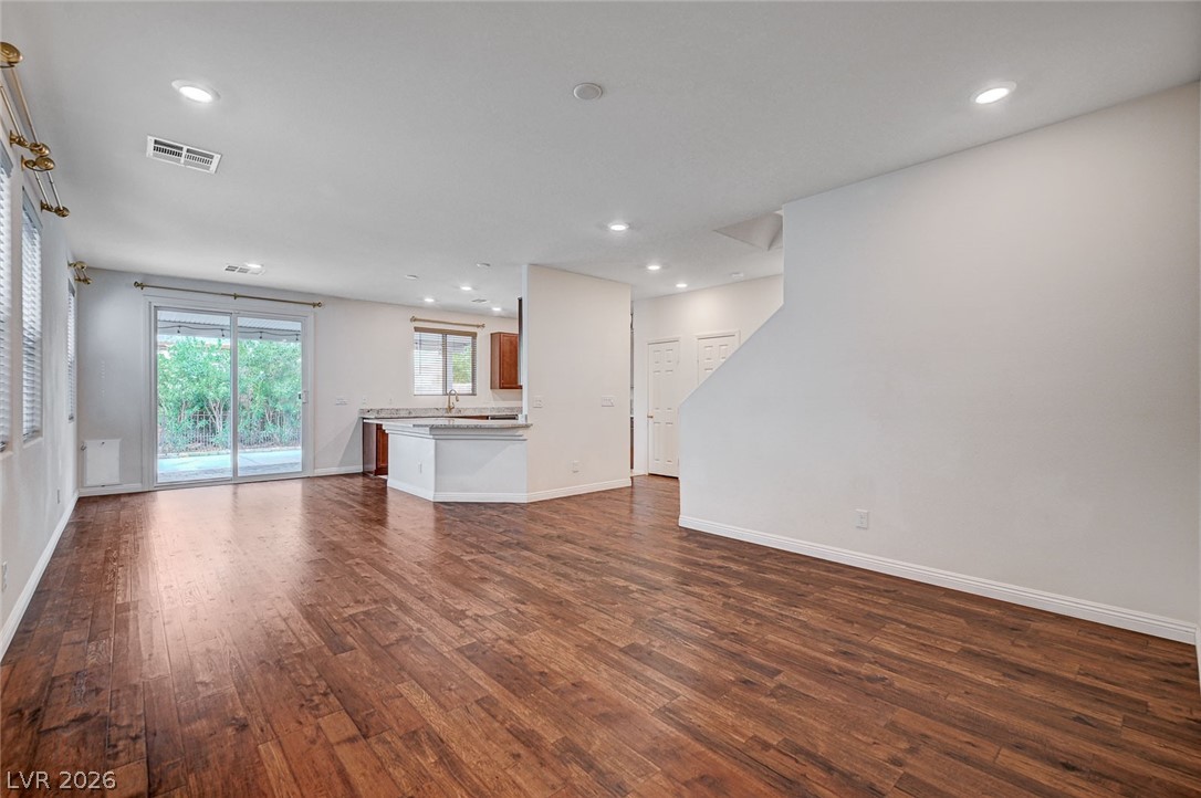 120 Pollentia Avenue