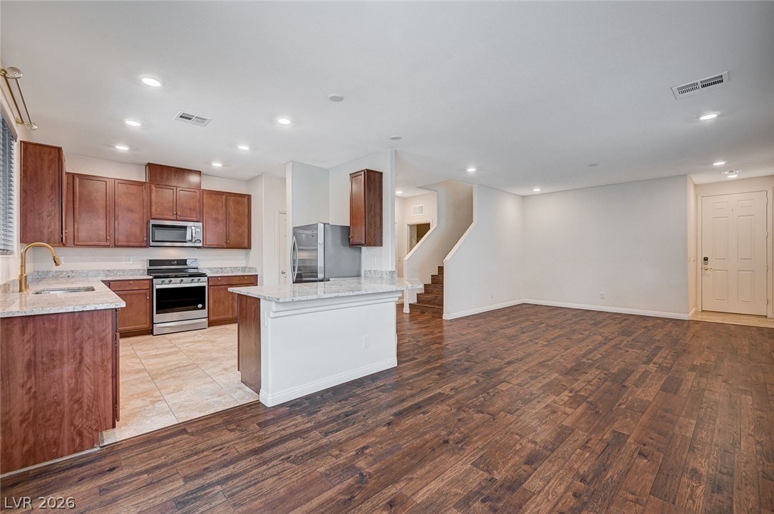 120 Pollentia Avenue