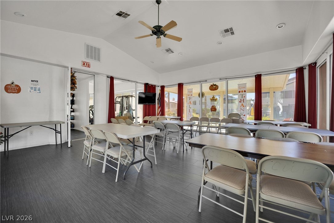 3425 E Russell Road 156