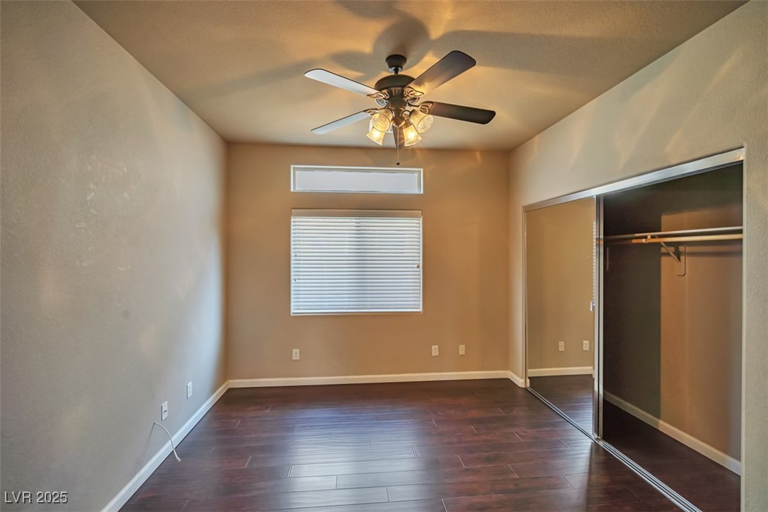 1740 Flores Lane, Henderson, Nevada image 11
