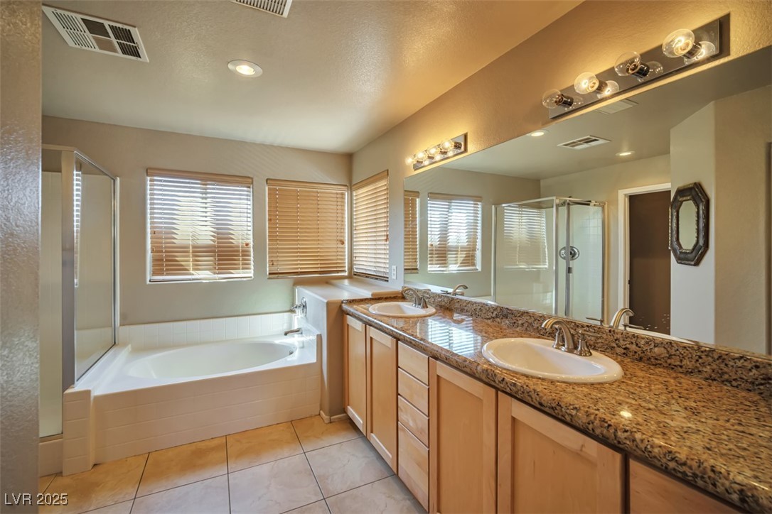1740 Flores Lane, Henderson, Nevada image 19