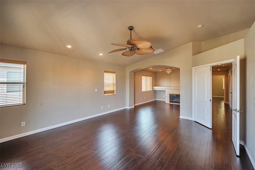 1740 Flores Lane, Henderson, Nevada image 16