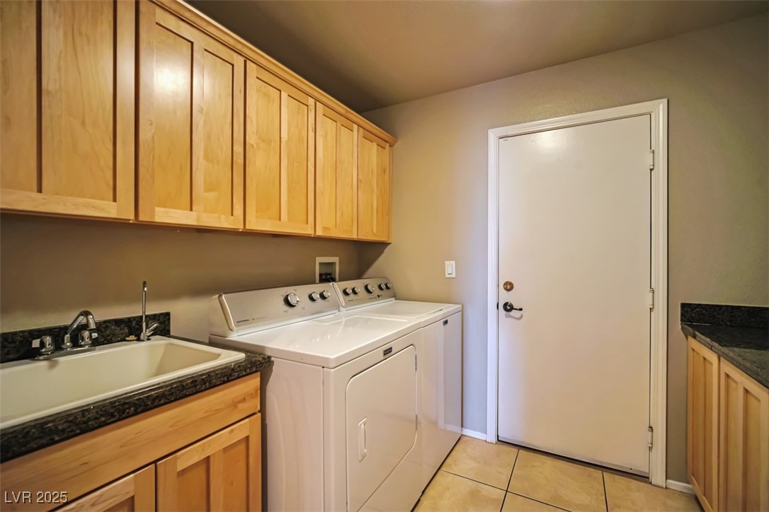 1740 Flores Lane, Henderson, Nevada image 13