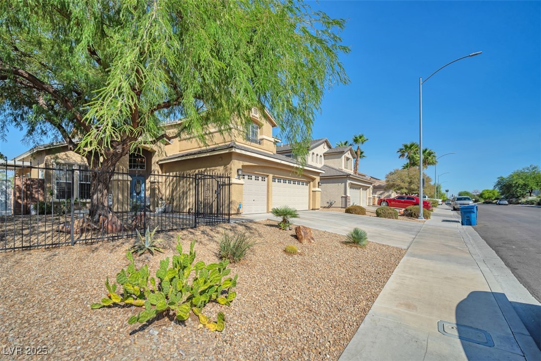 1740 Flores Lane, Henderson, Nevada image 31