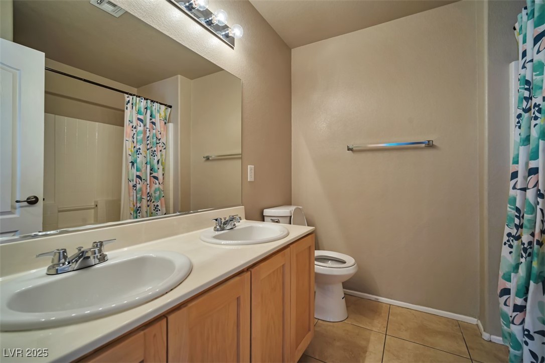 1740 Flores Lane, Henderson, Nevada image 25