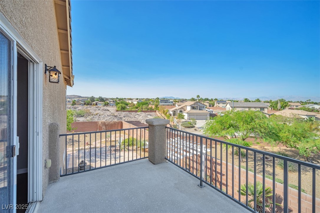 1740 Flores Lane, Henderson, Nevada image 15