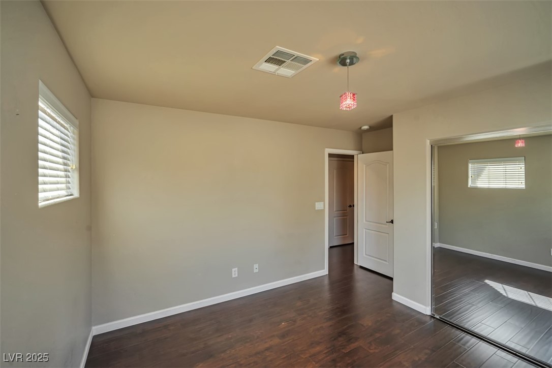 1740 Flores Lane, Henderson, Nevada image 22