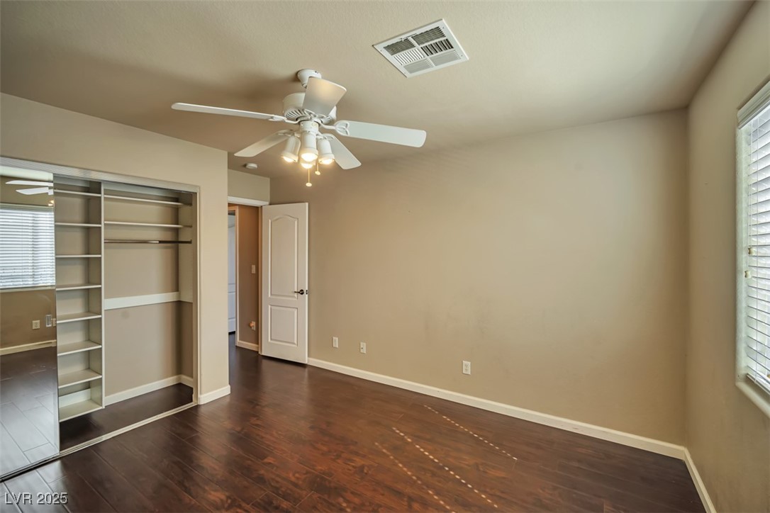 1740 Flores Lane, Henderson, Nevada image 23