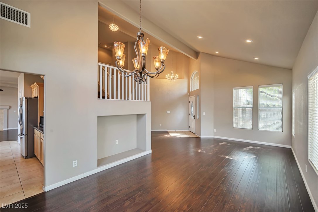 1740 Flores Lane, Henderson, Nevada image 9