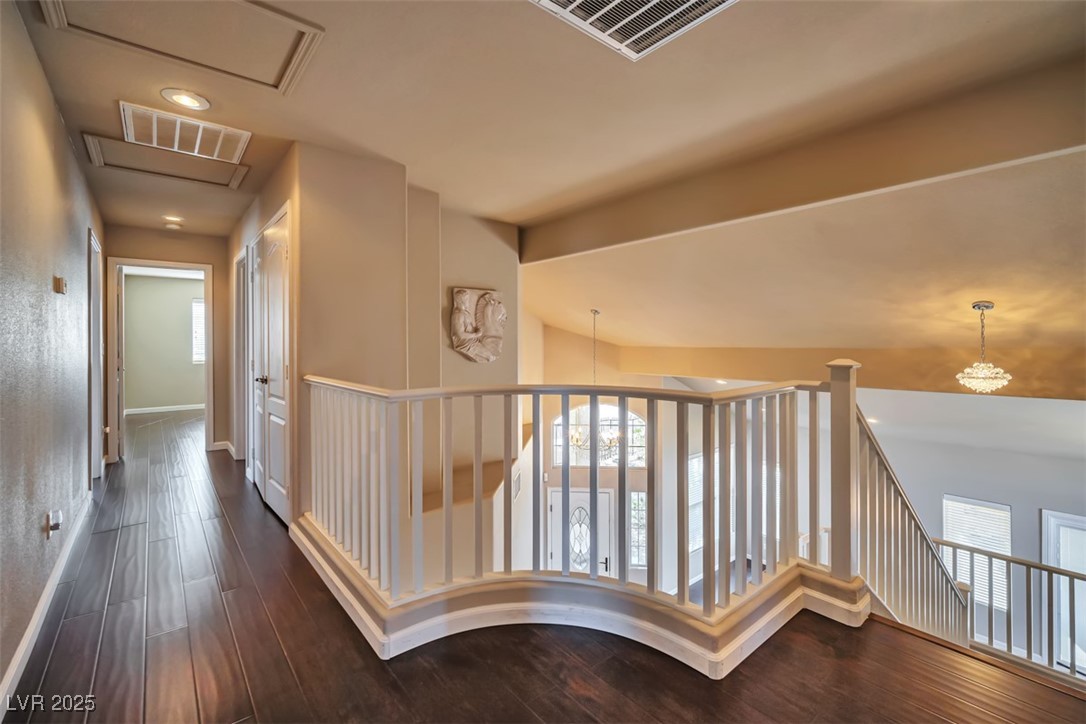 1740 Flores Lane, Henderson, Nevada image 26