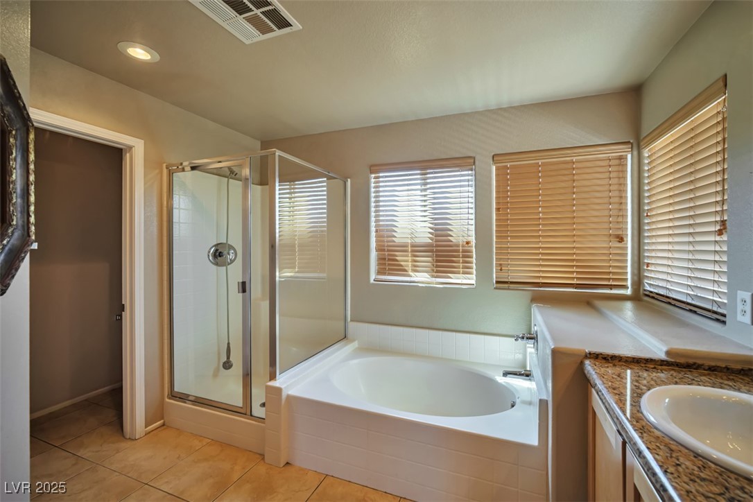 1740 Flores Lane, Henderson, Nevada image 20