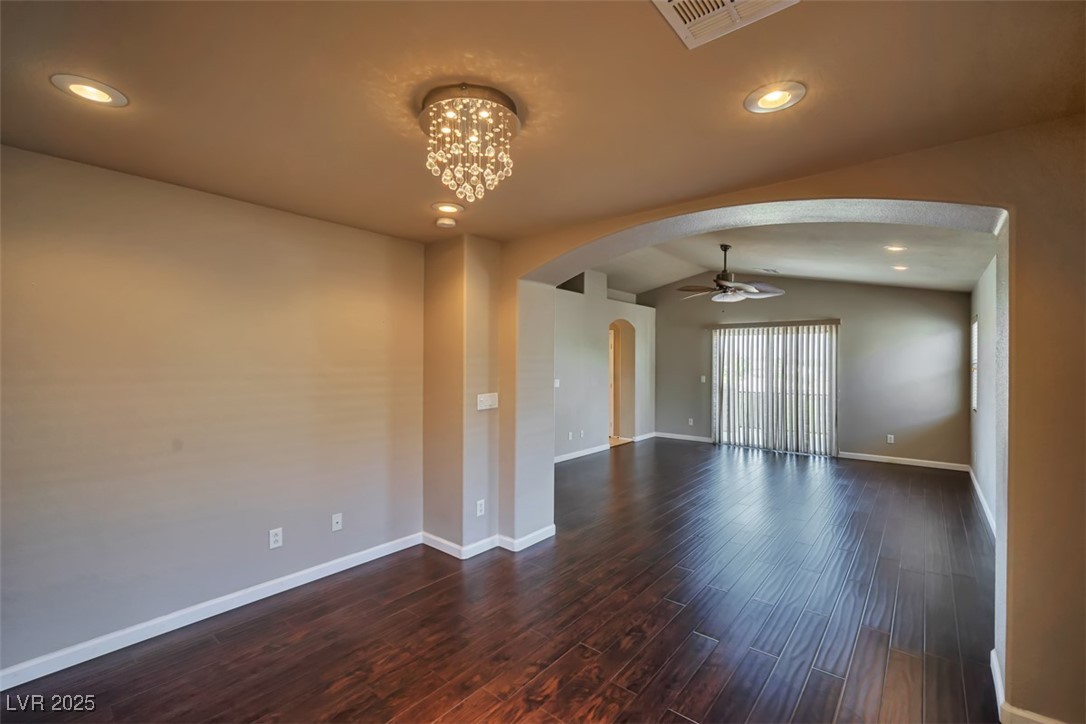 1740 Flores Lane, Henderson, Nevada image 18