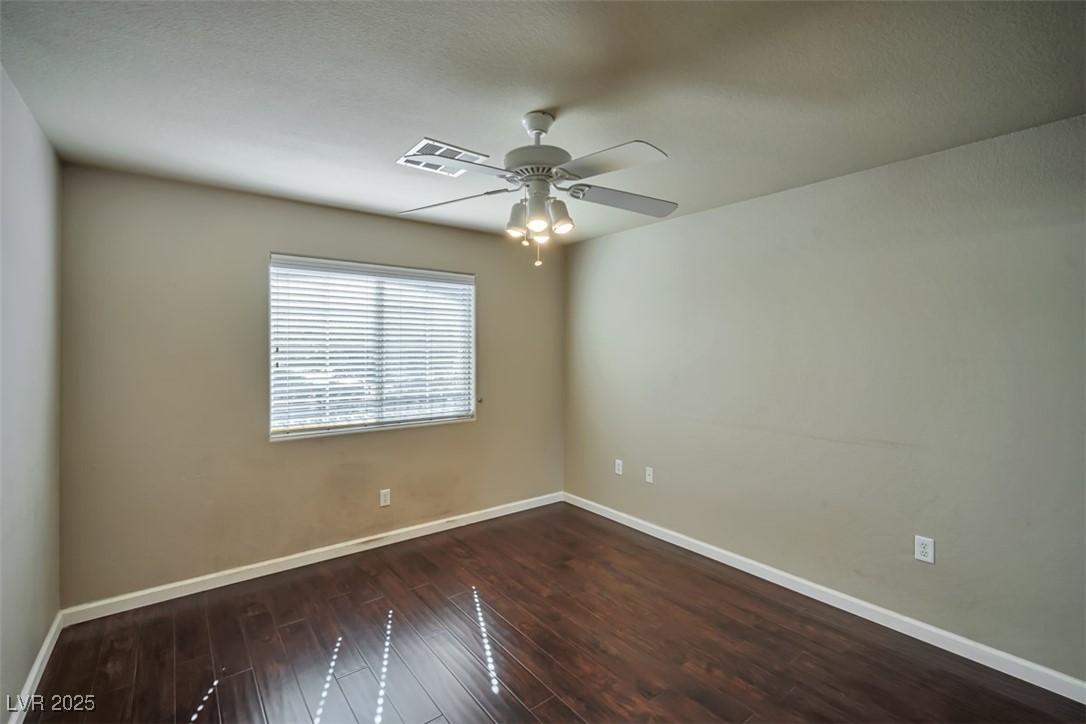 1740 Flores Lane, Henderson, Nevada image 24