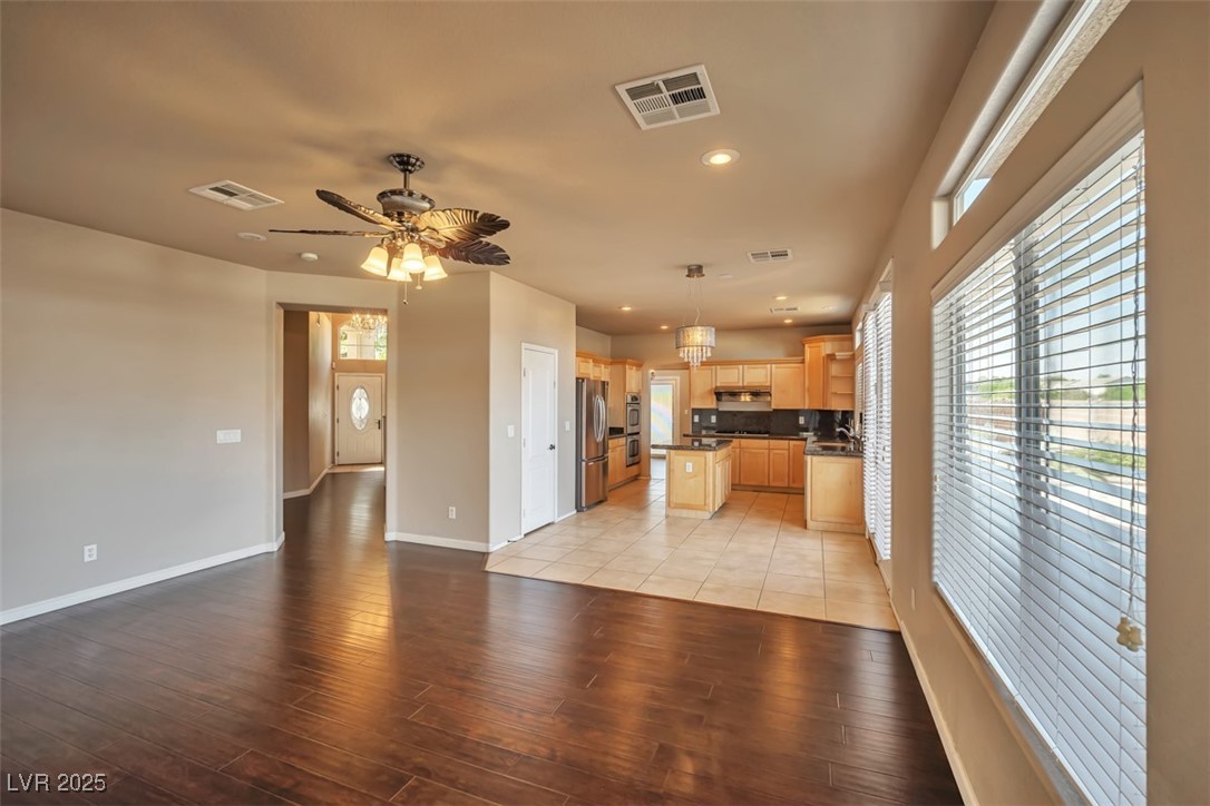 1740 Flores Lane, Henderson, Nevada image 5