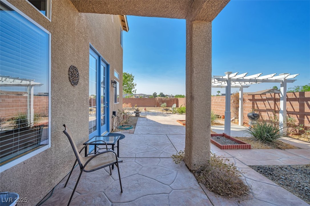 1740 Flores Lane, Henderson, Nevada image 30