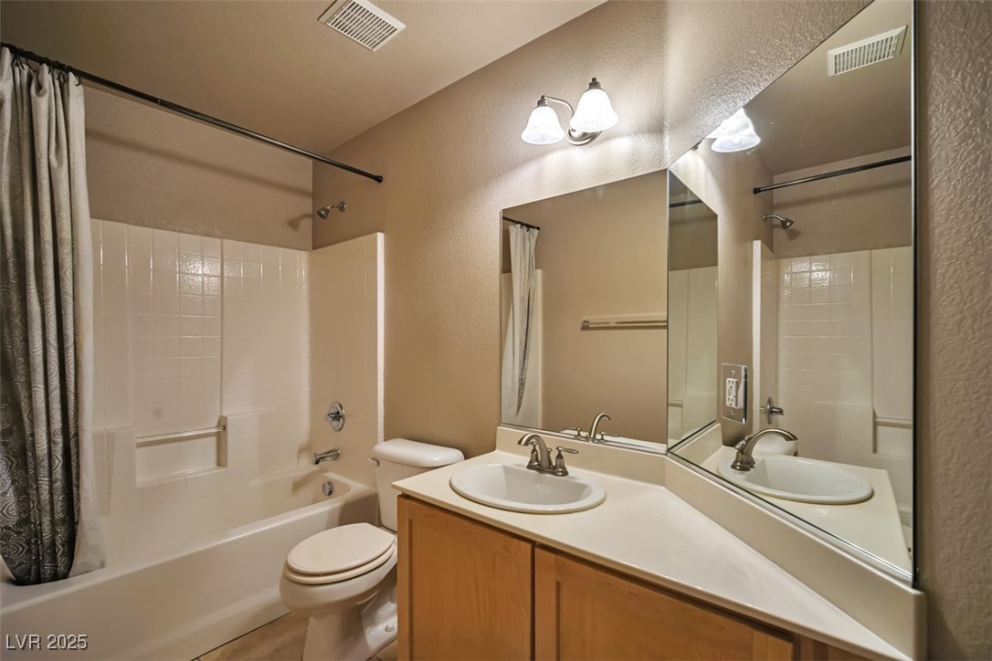 1740 Flores Lane, Henderson, Nevada image 14