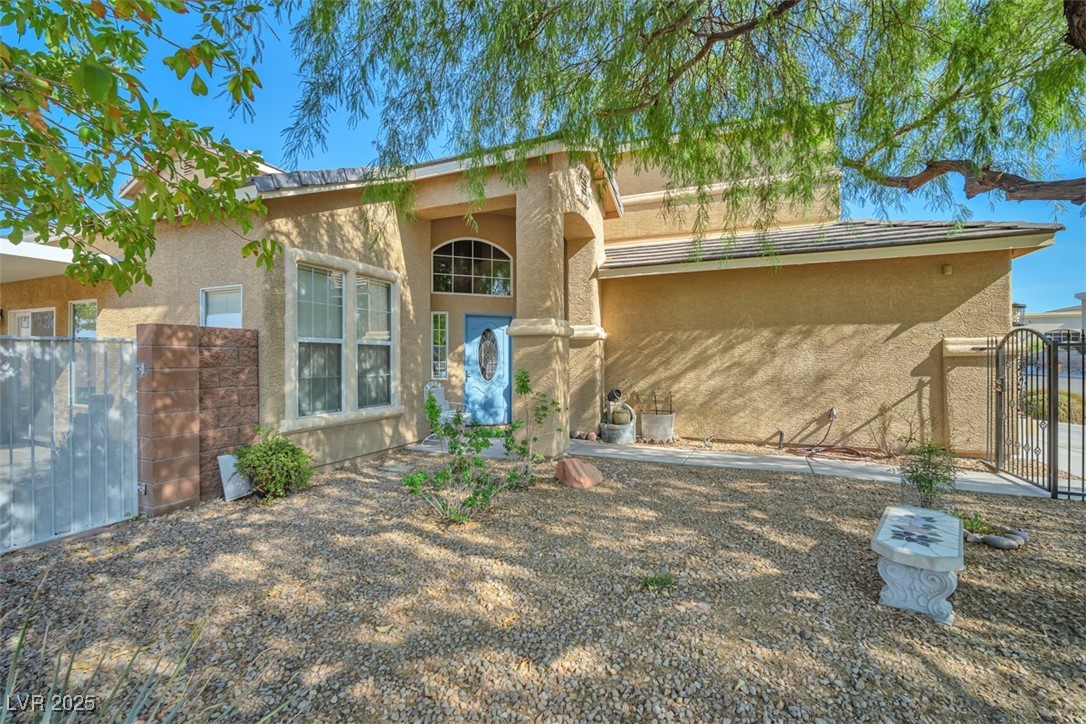 1740 Flores Lane, Henderson, Nevada image 4