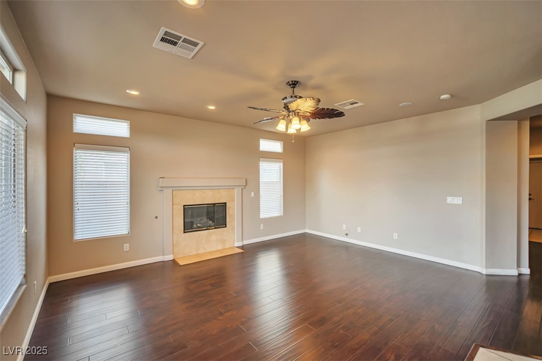 1740 Flores Lane, Henderson, Nevada image 7