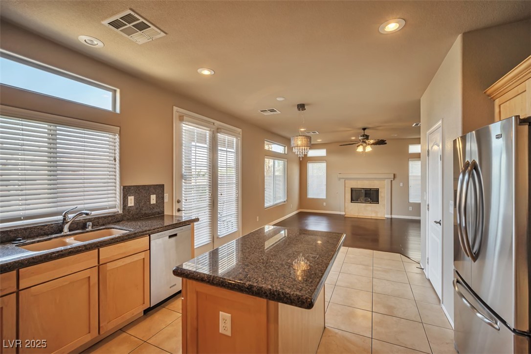 1740 Flores Lane, Henderson, Nevada image 6