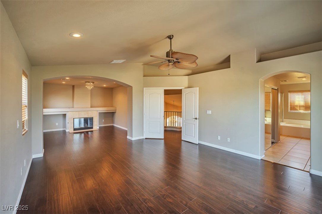 1740 Flores Lane, Henderson, Nevada image 17