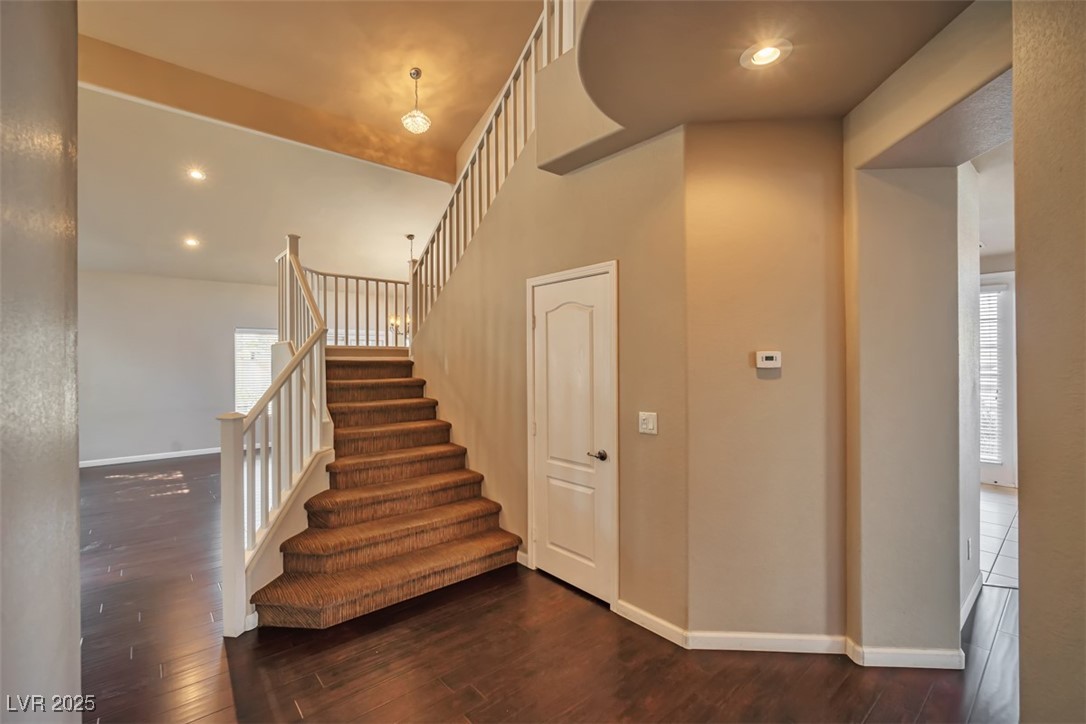 1740 Flores Lane, Henderson, Nevada image 12