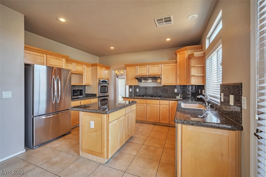 1740 Flores Lane, Henderson, Nevada image 8
