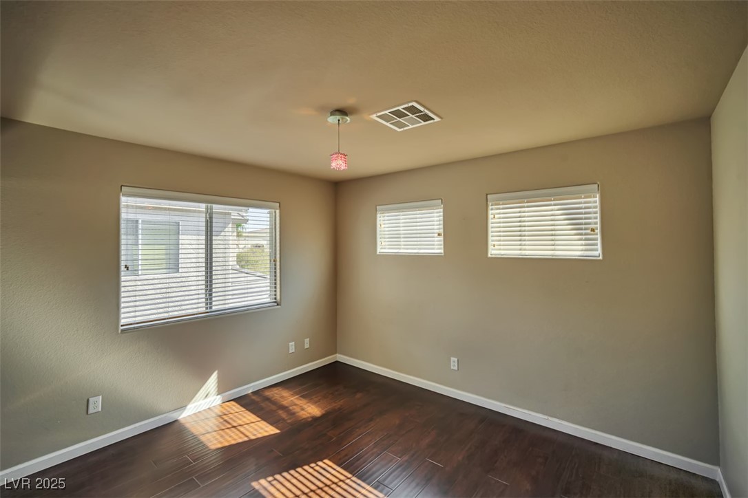 1740 Flores Lane, Henderson, Nevada image 21