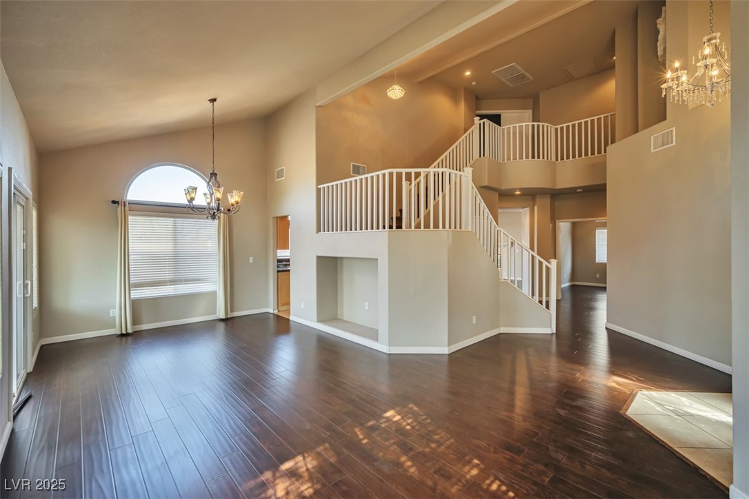 1740 Flores Lane, Henderson, Nevada image 10