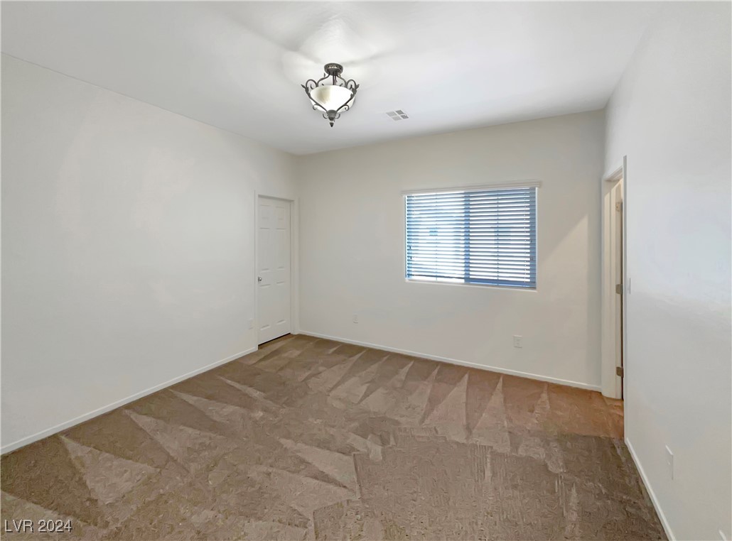 2585 Amazing Meadows Avenue #2009, North Las Vegas, Nevada image 12