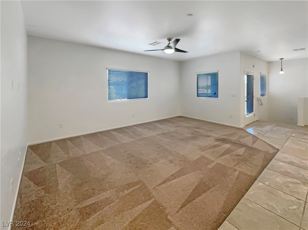 2585 Amazing Meadows Avenue #2009, North Las Vegas, Nevada image 3