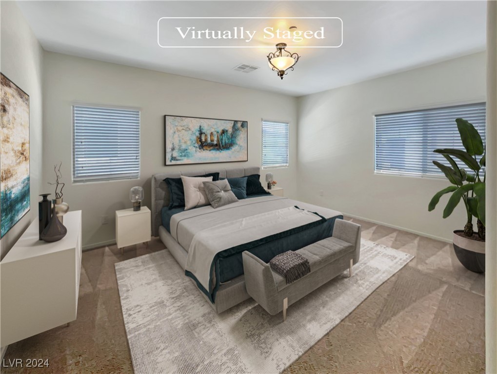 2585 Amazing Meadows Avenue #2009, North Las Vegas, Nevada image 4