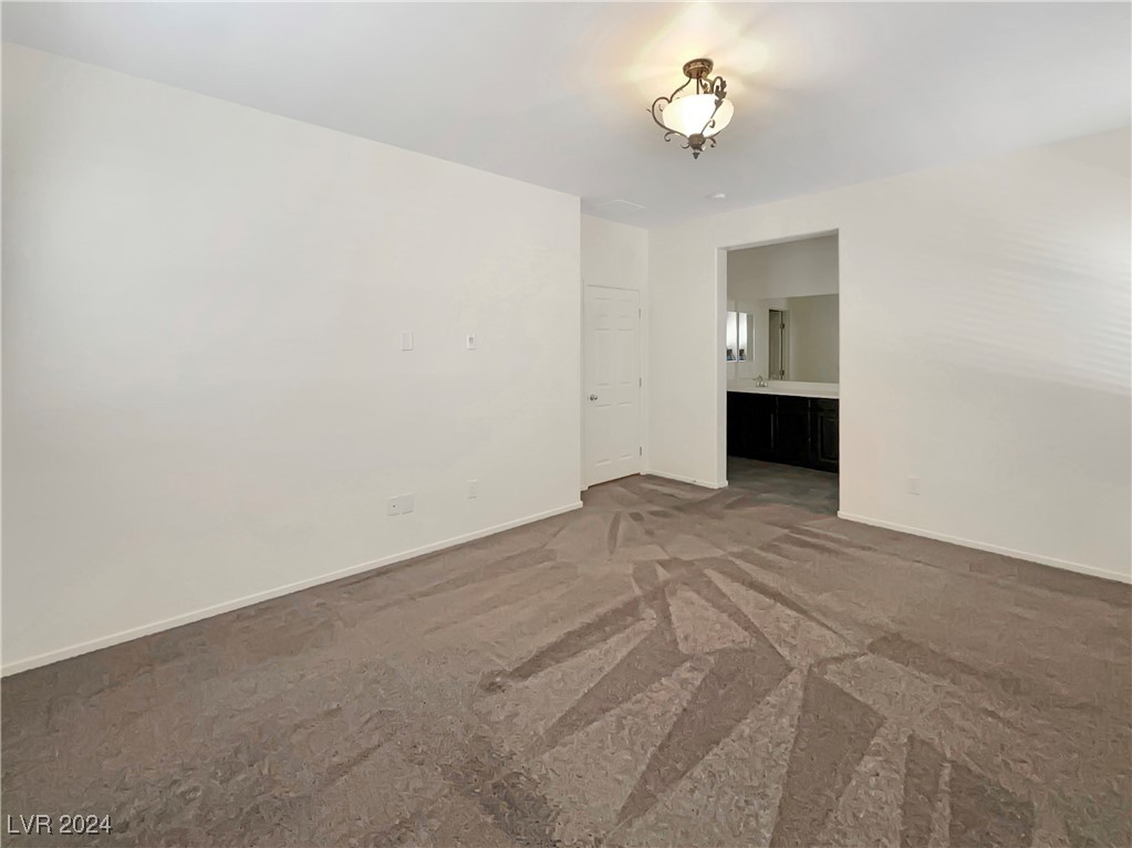 2585 Amazing Meadows Avenue #2009, North Las Vegas, Nevada image 16