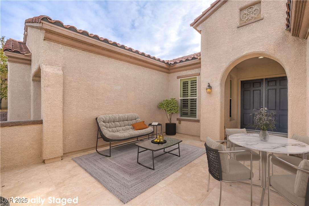 2237 Turner Falls Street