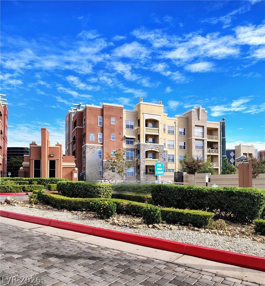 32 E Serene Avenue 104
