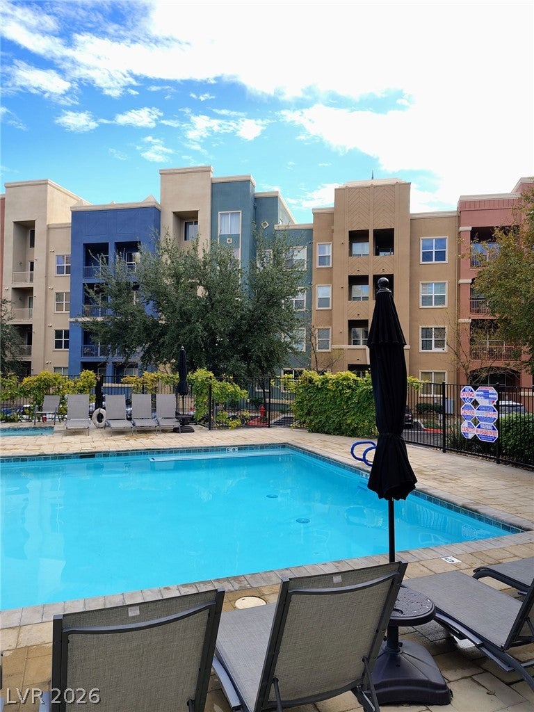 32 E Serene Avenue 104