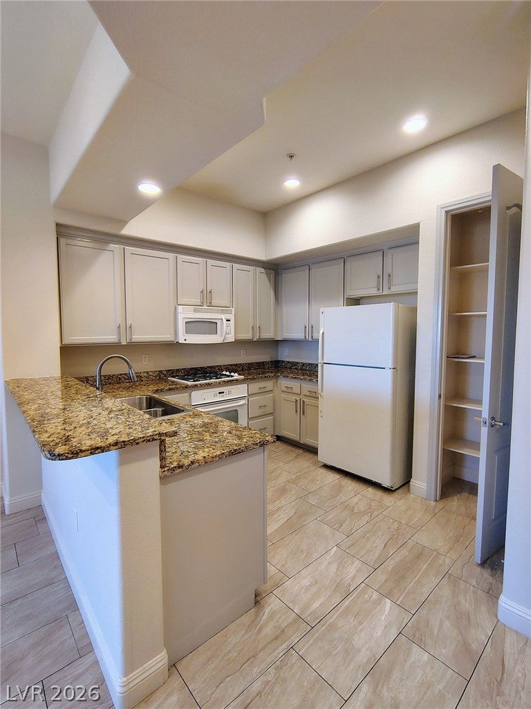 32 E Serene Avenue 104