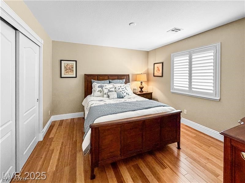 1533 Via Della Scala