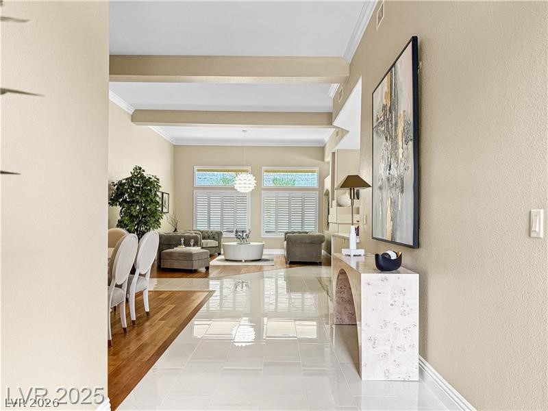 1533 Via Della Scala