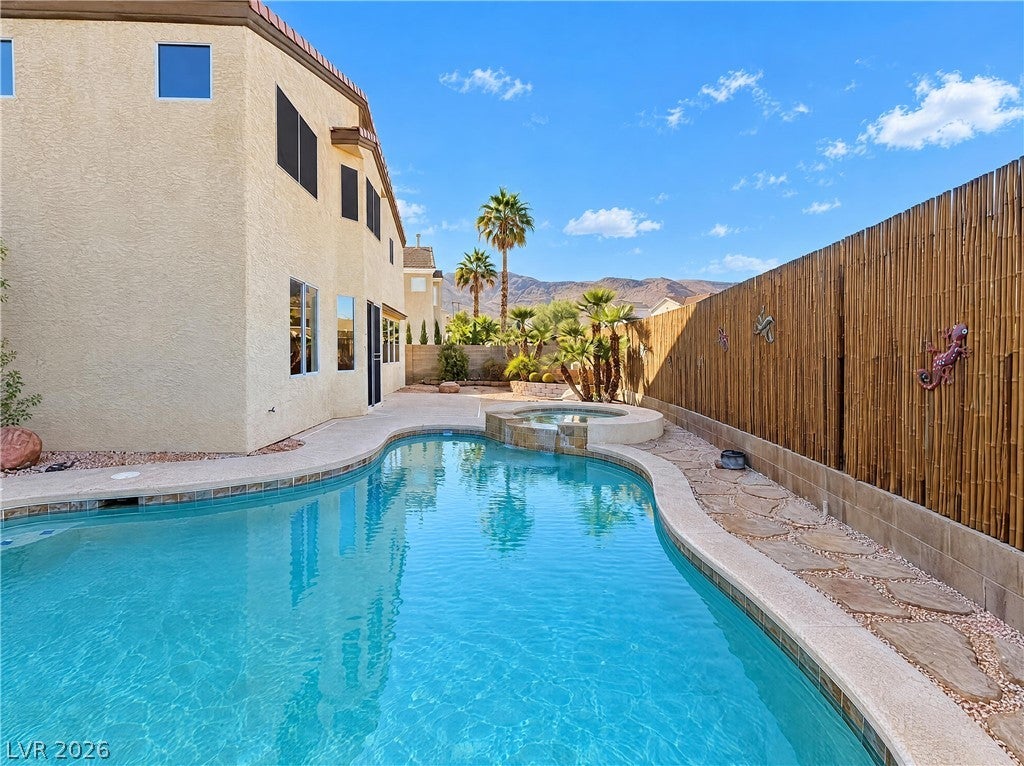165 Mount Saint Helens Drive