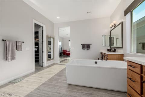 Tiny photo for 21 Costa Tropical Drive, Henderson, NV 89011 (MLS # 2792633)