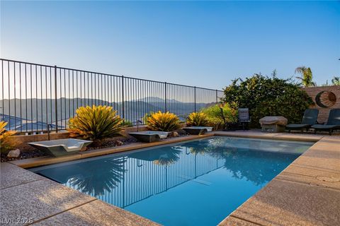 Tiny photo for 21 Costa Tropical Drive, Henderson, NV 89011 (MLS # 2792633)