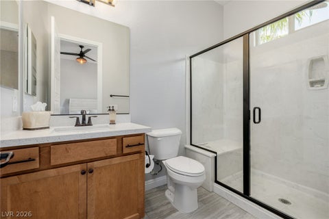 Tiny photo for 21 Costa Tropical Drive, Henderson, NV 89011 (MLS # 2792633)