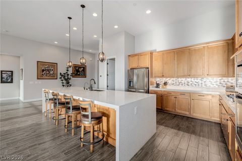Tiny photo for 21 Costa Tropical Drive, Henderson, NV 89011 (MLS # 2792633)
